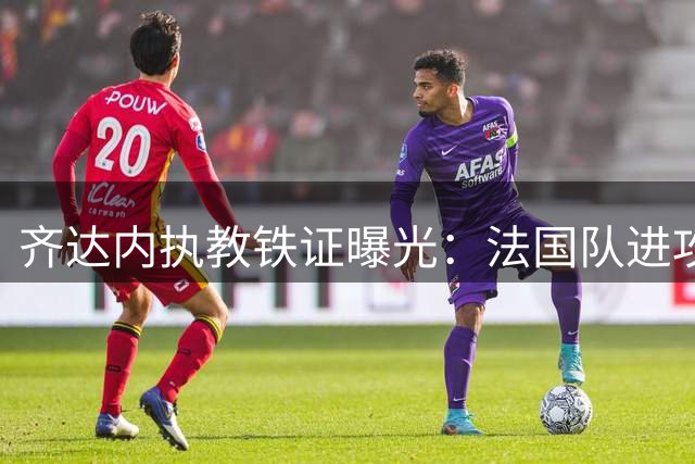 about image